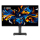 Monitor LED 27" (26,5"-28,4") MSI PRO MAX 271UPX12G
